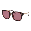 Tom Ford Napszemüveg FT1014 52Y 68