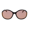 Tom Ford Napszemüveg FT1090 48Z 59
