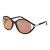 Tom Ford Napszemüveg FT1090 48Z 59