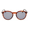 Tom Ford Napszemüveg FT1021 53A 51