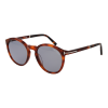 Tom Ford Napszemüveg FT1021 53A 51
