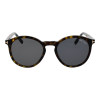 Tom Ford Napszemüveg FT1021 52A 51