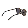 Tom Ford Napszemüveg FT1021 52A 51