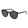 Tom Ford Napszemüveg FT1021 52A 51