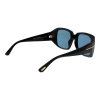 Tom Ford Napszemüveg FT1035 01V 51