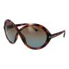 Tom Ford Napszemüveg FT1070 53F 68