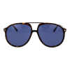 Tom Ford Napszemüveg FT1079 52V 58