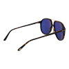 Tom Ford Napszemüveg FT1079 52V 58