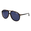 Tom Ford Napszemüveg FT1079 52V 58