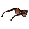 Tom Ford Napszemüveg FT1063 52T 51