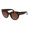 Tom Ford Napszemüveg FT1063 52T 51