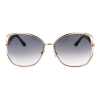 Tom Ford Napszemüveg FT1091 28B 62