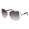Tom Ford Napszemüveg FT1091 28B 62