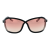 Tom Ford Napszemüveg FT1069 01Z 68