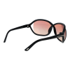 Tom Ford Napszemüveg FT1069 01Z 68