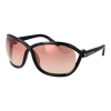 Tom Ford Napszemüveg FT1069 01Z 68