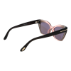 Tom Ford Napszemüveg FT1031 20J 52