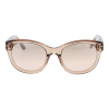 Tom Ford Napszemüveg FT1114 45G 54