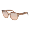 Tom Ford Napszemüveg FT1114 45G 54