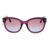 Tom Ford Napszemüveg FT1114 80Z 54