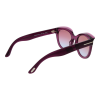Tom Ford Napszemüveg FT1114 80Z 54