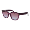 Tom Ford Napszemüveg FT1114 80Z 54