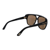 Tom Ford Napszemüveg FT1103 01L 61