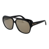 Tom Ford Napszemüveg FT1103 01L 61
