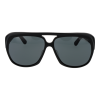 Tom Ford Napszemüveg FT1103 02A 61