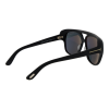 Tom Ford Napszemüveg FT1103 02A 61