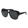 Tom Ford Napszemüveg FT1103 02A 61
