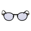 Tom Ford Napszemüveg FT1150-D 02Y 48