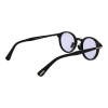 Tom Ford Napszemüveg FT1150-D 02Y 48