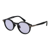 Tom Ford Napszemüveg FT1150-D 02Y 48