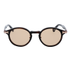 Tom Ford Napszemüveg FT1150-D 52E 48