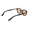 Tom Ford Napszemüveg FT1150-D 52E 48