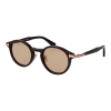 Tom Ford Napszemüveg FT1150-D 52E 48