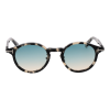 Tom Ford Napszemüveg FT1150-D 55P 48