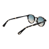 Tom Ford Napszemüveg FT1150-D 55P 48