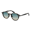 Tom Ford Napszemüveg FT1150-D 55P 48