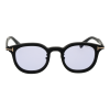 Tom Ford Napszemüveg FT1151-D 02Y 48