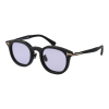 Tom Ford Napszemüveg FT1151-D 02Y 48