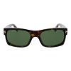 Tom Ford Napszemüveg FT1181 52N 56