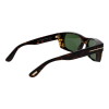 Tom Ford Napszemüveg FT1181 52N 56