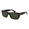 Tom Ford Napszemüveg FT1181 52N 56