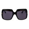 Tom Ford Napszemüveg FT1194 01A 55