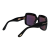 Tom Ford Napszemüveg FT1194 01A 55