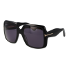Tom Ford Napszemüveg FT1194 01A 55