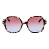 Tom Ford Napszemüveg FT1032 55Z 56