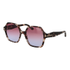 Tom Ford Napszemüveg FT1032 55Z 56